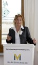 Rede Prof. Dr. Barbara Brandstetter