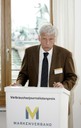 Rede Prof. Dr. Christoph Fasel