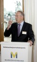 Laudatio von Prof. Dr. Siegfried Quandt