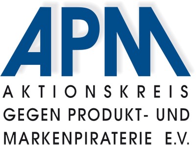 APM