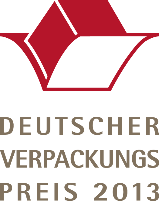 DVP-Logo