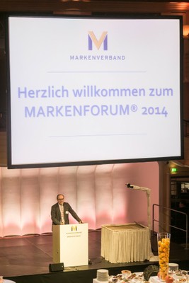 MForum2014 I 5506 (Andere)