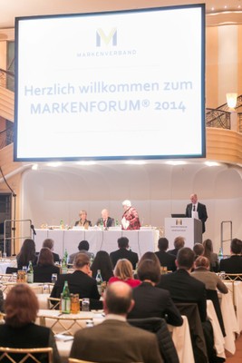 MForum2014 II 5843 (Andere)