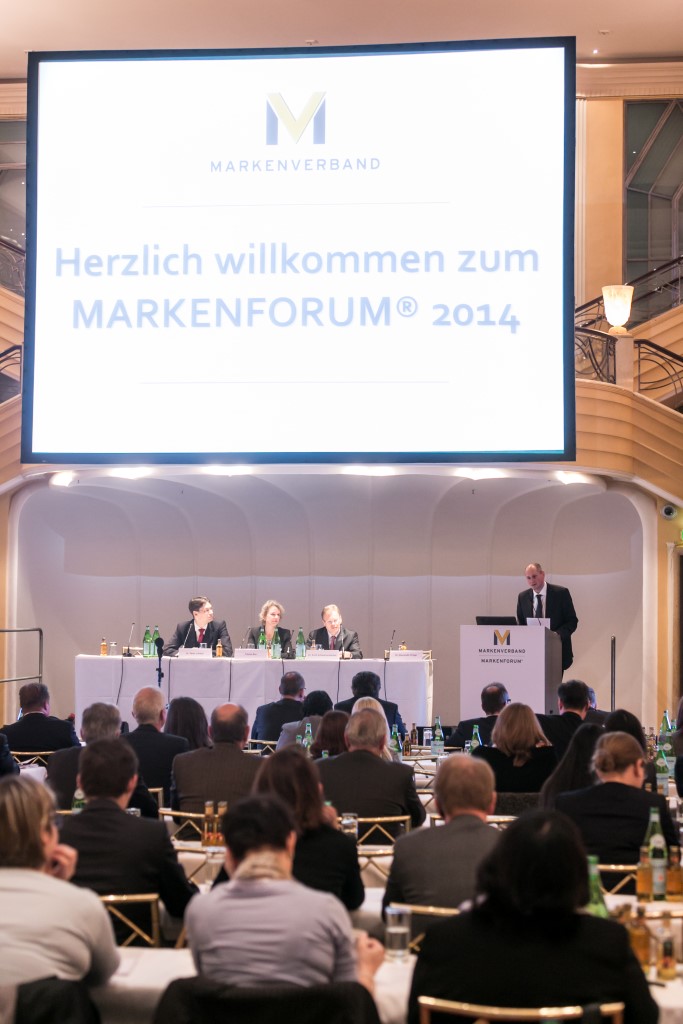 MForum2014 II 6443 (Andere)