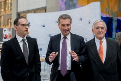 TDGE1504042 (Custom)