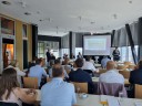 Bild 17