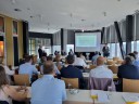 Bild 18