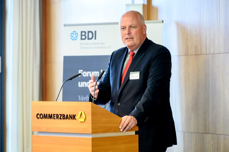 BDI 190507 204 (Custom)