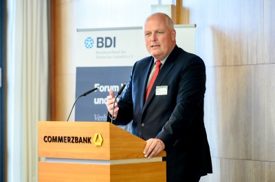 BDI 190507 204 (Custom)