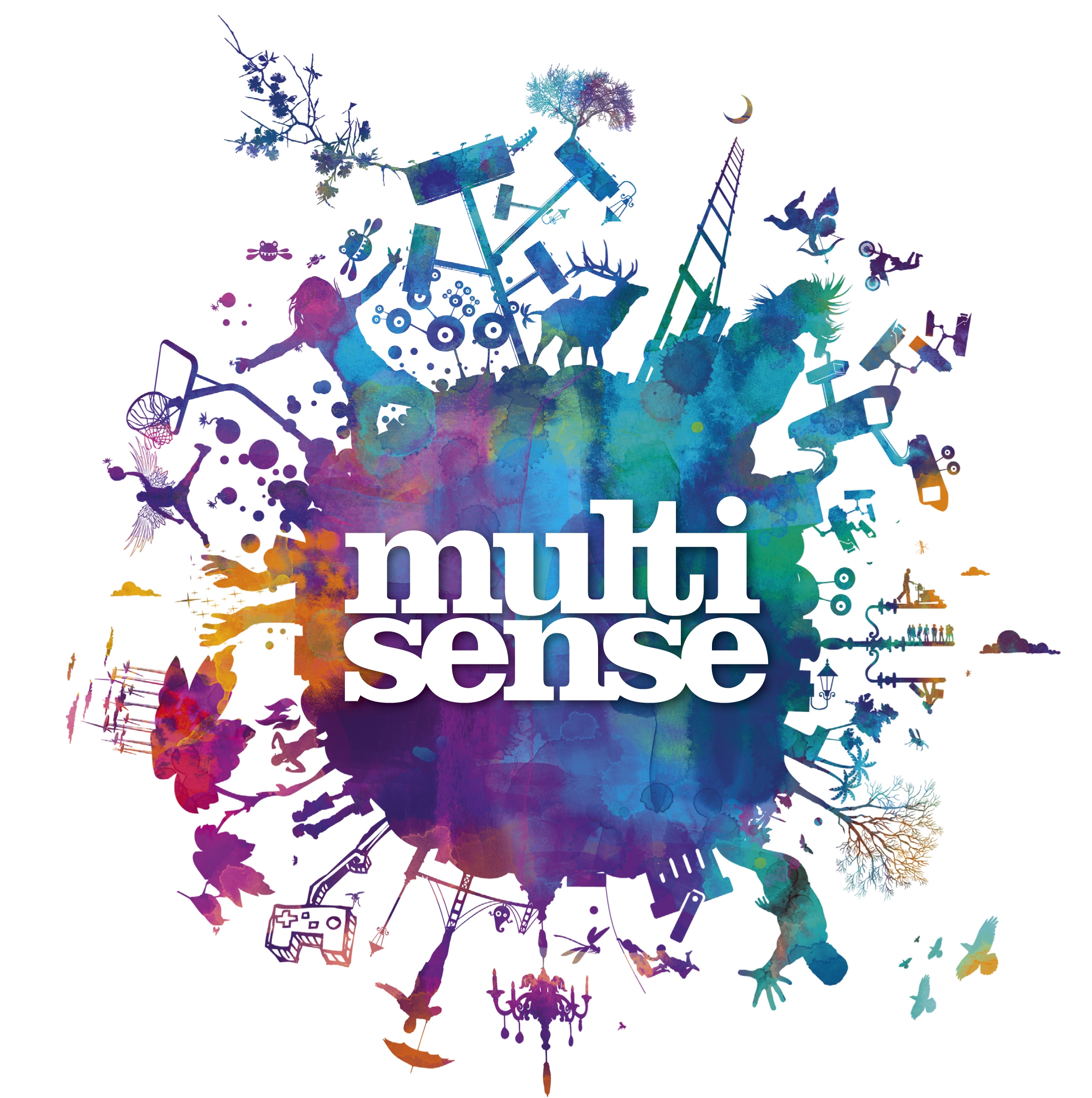 Multisense