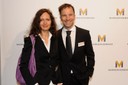 Bild 16