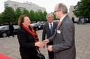 Bild 17