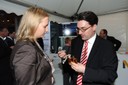 Bild 25
