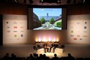 HGF MV Christian Köhler und Jens Plachetka zur MARKENAKADEMIE