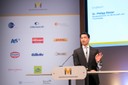 Grußwort Bundeswirtschaftsminister Dr. Philipp Rösler