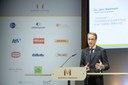 Rede Bundesbankpräsident Dr. Jens Weidmann