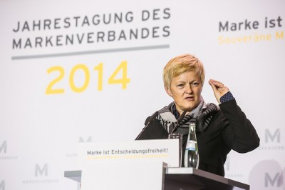 Rede Renate Künast, MdB, Vorsitzende des Ausschusses für Recht und Verbraucherschutz, Bündnis 90 / Die Grünen