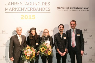 Franz-Peter Falke, Diana Kinnert, Donata Hopfen, Sohrab Mohammad, Uli Gritzuhn