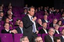 Fragen aus dem Publikum
