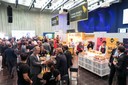 Impressionen MarkenTreff 2018