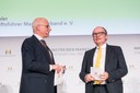 Resümee: Volker Wieprecht und Christian Köhler