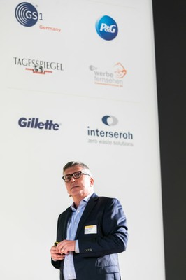 Prof. Dr. T. Teichert