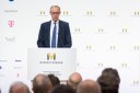 Keynote von Friedrich Merz, Bundesvorsitzender der CDU Deutschland