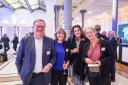 Unsere Mitglieder, Sponsoren und Gäste