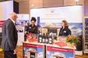 Unsere Mitglieder, Sponsoren und Gäste