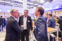 Unsere Mitglieder, Sponsoren und Gäste