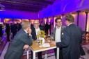 Unsere Mitglieder, Sponsoren und Gäste
