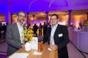 Unsere Mitglieder, Sponsoren und Gäste