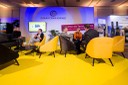 MARKENAKADEMIE des Markenverbandes