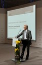 Impressionen Jahrestagung 2013