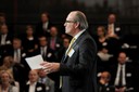 Impressionen Jahrestagung 2013