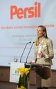 Impressionen Jahrestagung 2013