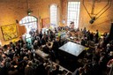 Impressionen Jahrestagung 2013