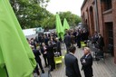 Impressionen Jahrestagung 2013