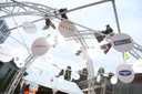 Impressionen Jahrestagung 2013