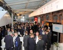 Impressionen Jahrestagung 2013