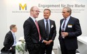 Impressionen Jahrestagung 2013