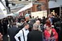 Impressionen Jahrestagung 2013