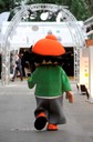 Impressionen Jahrestagung 2013