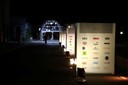 Impressionen Jahrestagung 2013