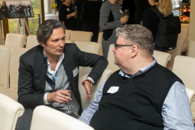 MV VJP2019 4269 (Custom)