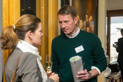 MV VJP2019 4274 (Custom)