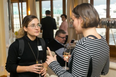 MV VJP2019 4278 (Custom)