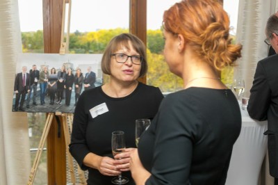 MV VJP2019 4282 (Custom)