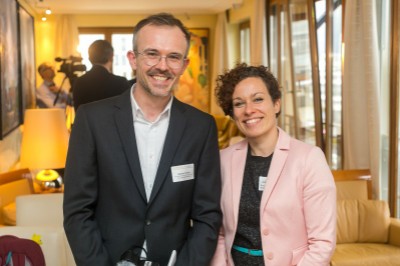 MV VJP2019 4288 (Custom)