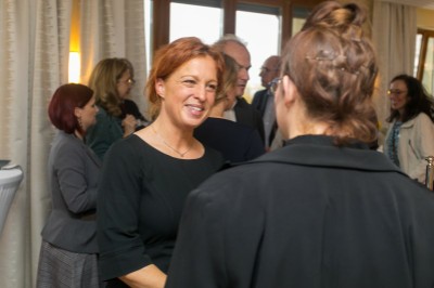 MV VJP2019 4290 (Custom)